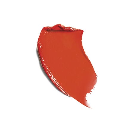 TechnoSatin Gel Lipstick, Heat Map