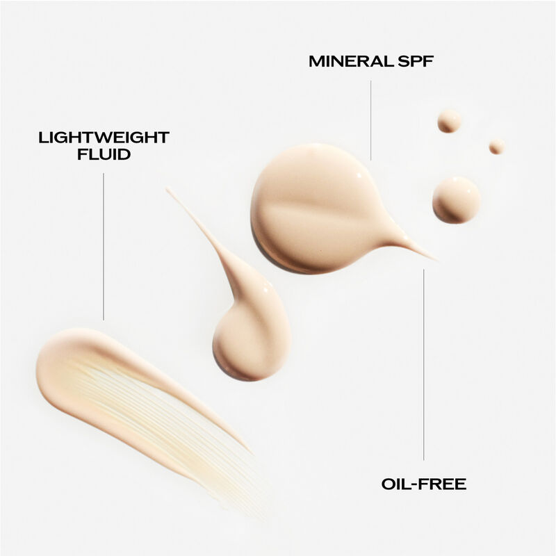Urban Environment Mineral Sunscreen SPF 42, 