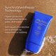 Sun Protector Cream SPF 50, 