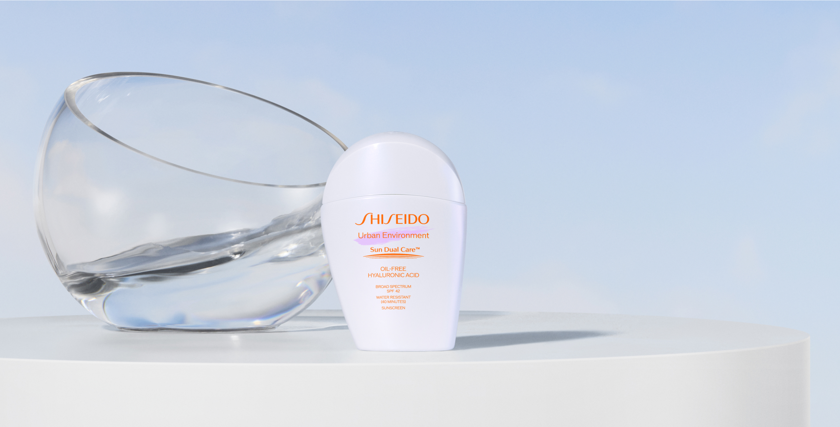 Ingredient: Hyaluronic Acid